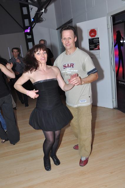 min 2014 01 04 aupra danse 262